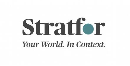 What is the role of Stratfor in Geopolitics Geo Politics USA